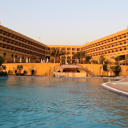 Grand East Hotel - Resort & Spa Dead Sea Sweimeh Ngoại thất bức ảnh