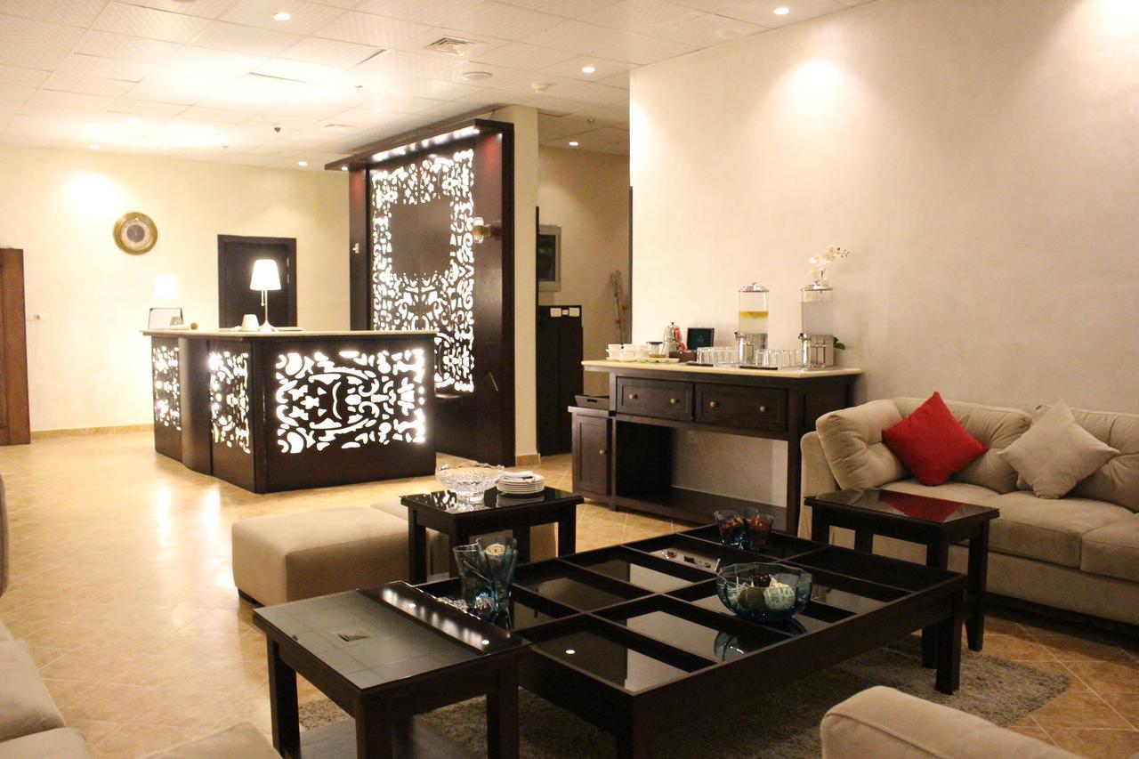 Grand East Hotel - Resort & Spa Dead Sea Sweimeh Ngoại thất bức ảnh