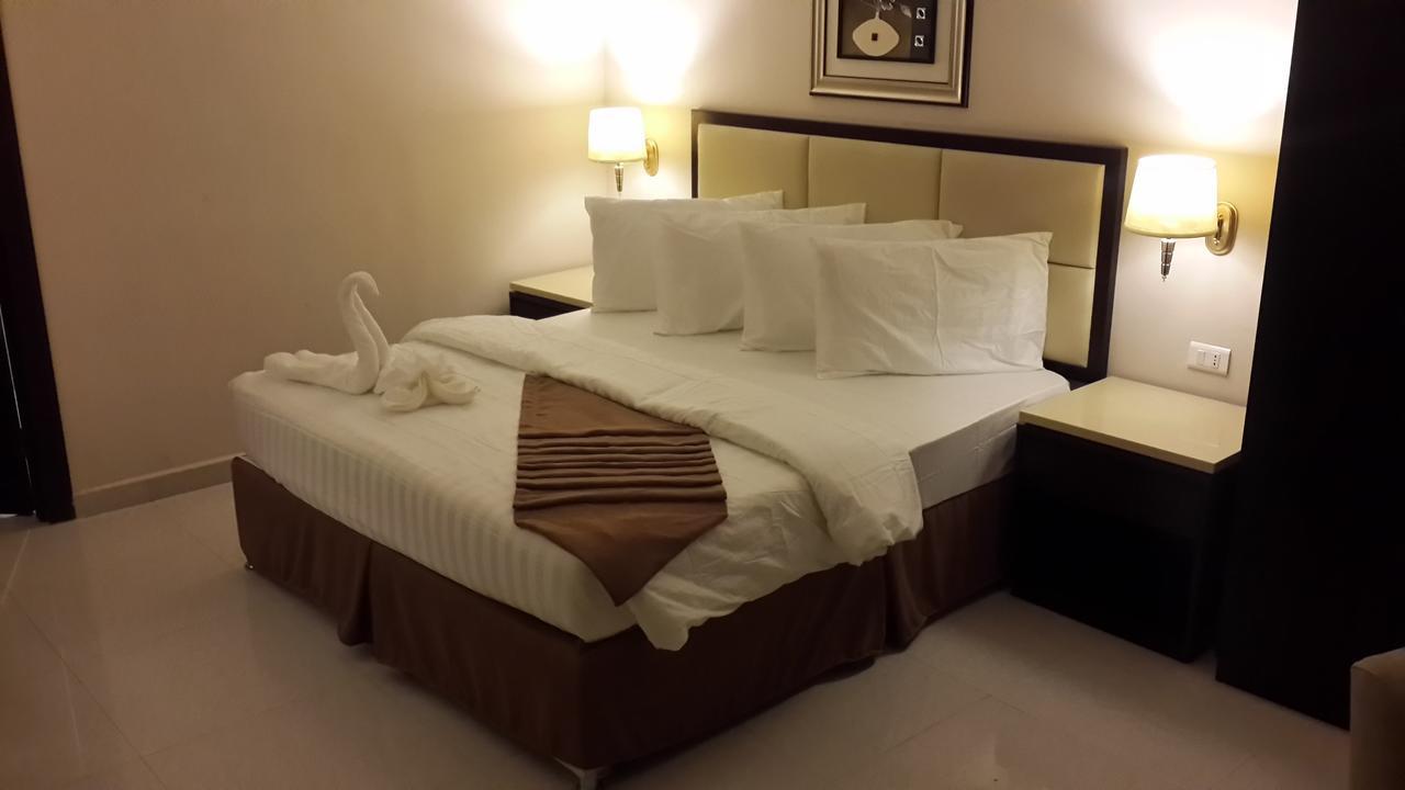 Grand East Hotel - Resort & Spa Dead Sea Sweimeh Ngoại thất bức ảnh