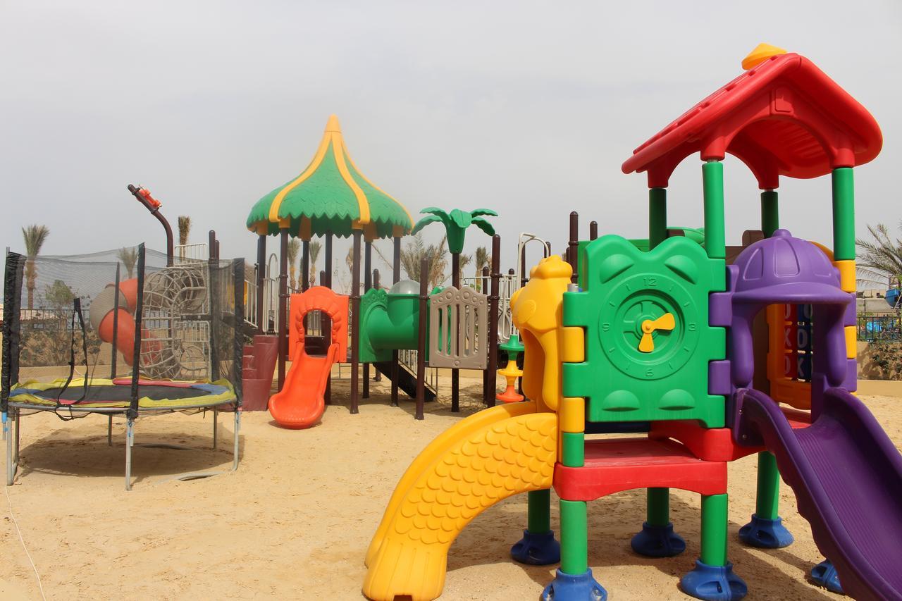 Grand East Hotel - Resort & Spa Dead Sea Sweimeh Ngoại thất bức ảnh