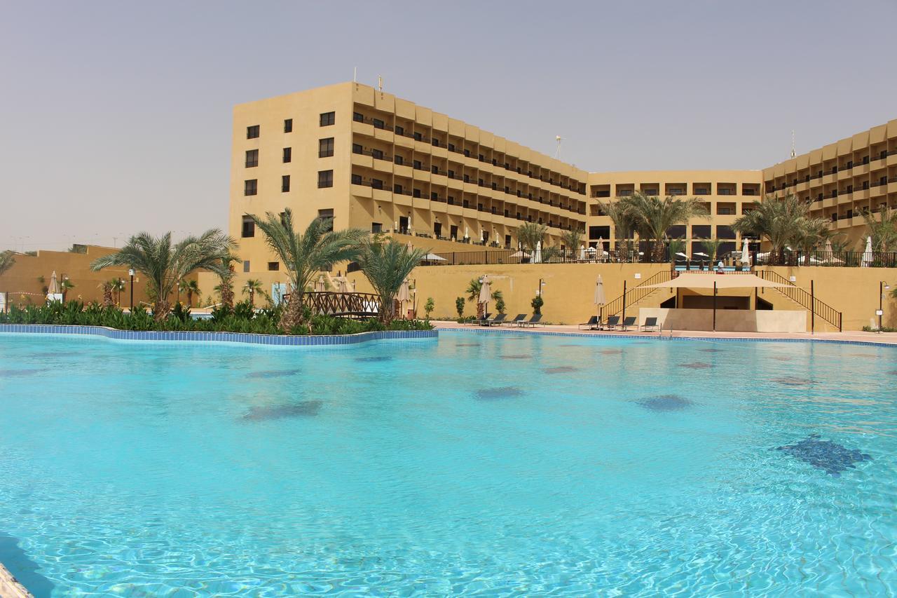 Grand East Hotel - Resort & Spa Dead Sea Sweimeh Ngoại thất bức ảnh