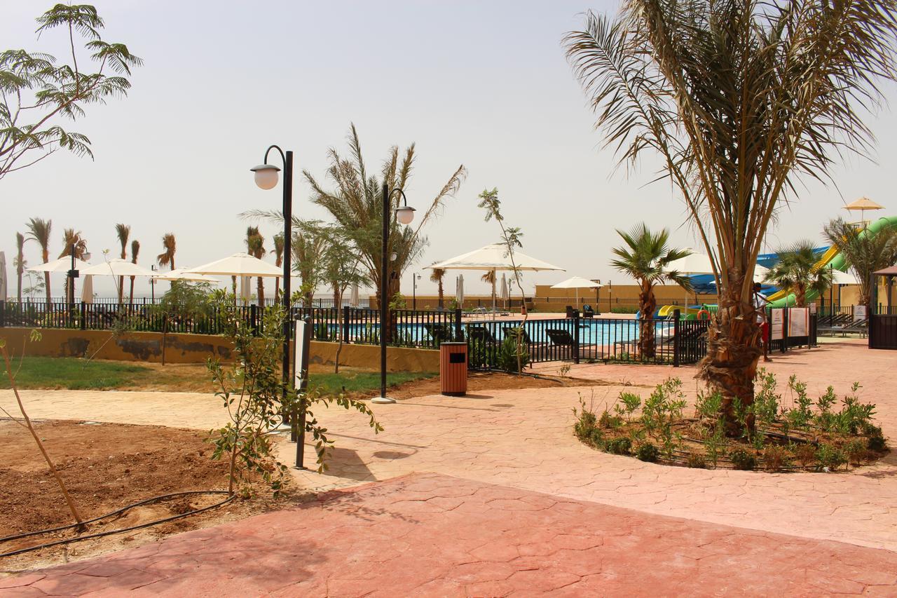 Grand East Hotel - Resort & Spa Dead Sea Sweimeh Ngoại thất bức ảnh