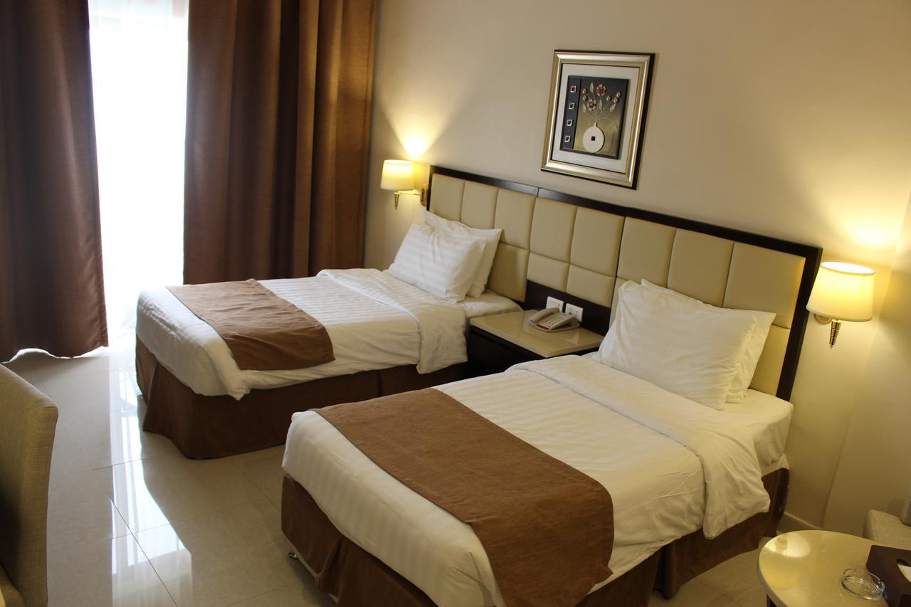 Grand East Hotel - Resort & Spa Dead Sea Sweimeh Ngoại thất bức ảnh