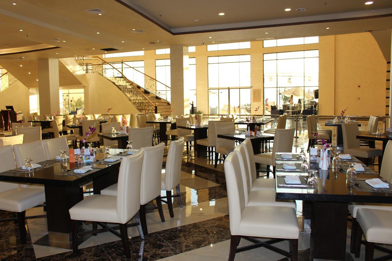 Grand East Hotel - Resort & Spa Dead Sea Sweimeh Ngoại thất bức ảnh