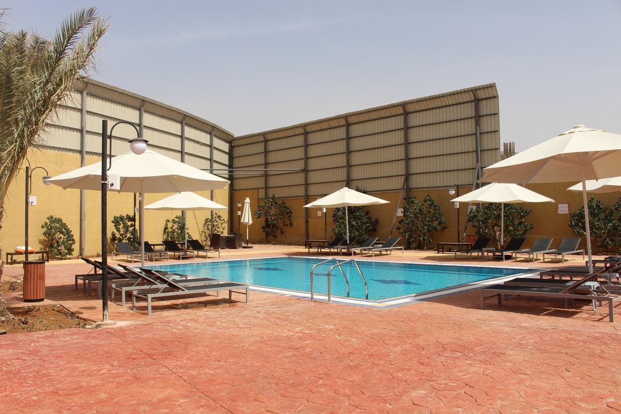 Grand East Hotel - Resort & Spa Dead Sea Sweimeh Ngoại thất bức ảnh