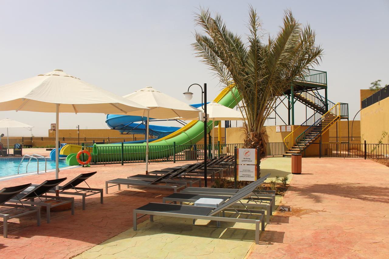 Grand East Hotel - Resort & Spa Dead Sea Sweimeh Ngoại thất bức ảnh