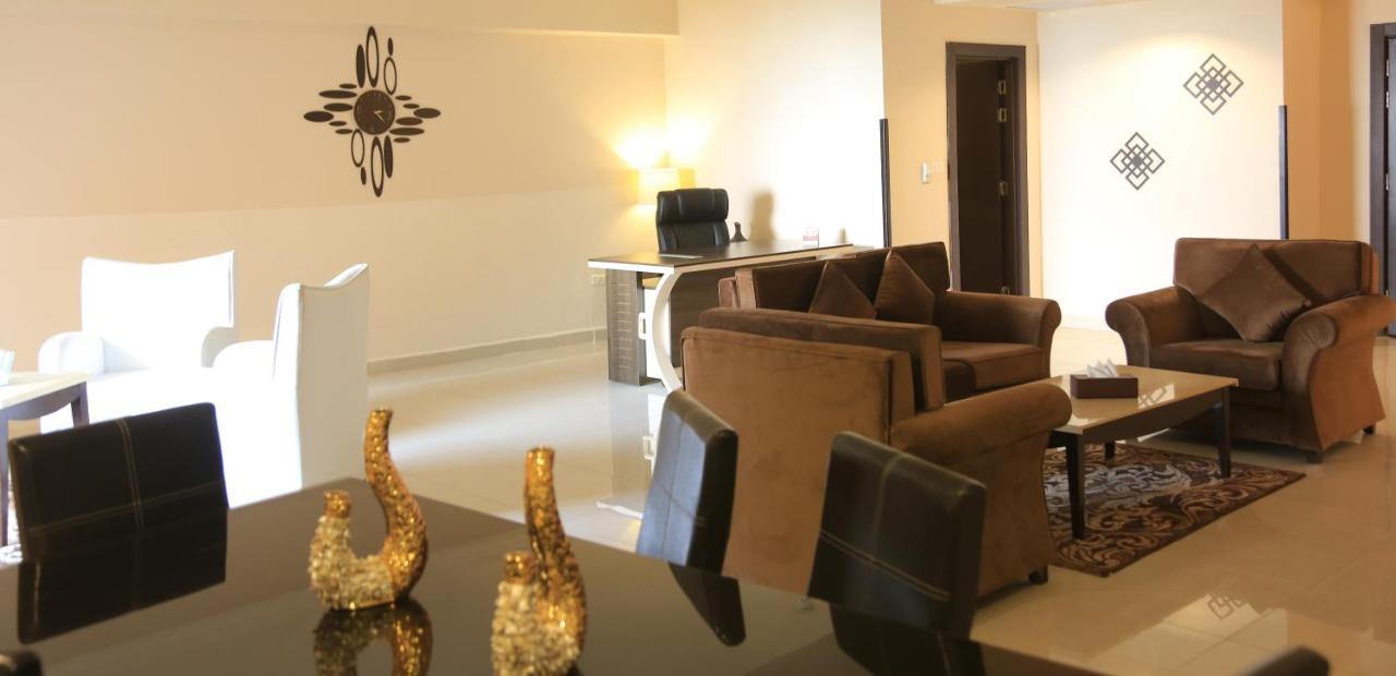 Grand East Hotel - Resort & Spa Dead Sea Sweimeh Phòng bức ảnh