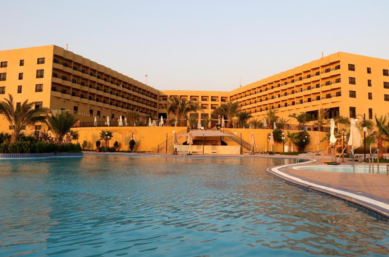 Grand East Hotel - Resort & Spa Dead Sea Sweimeh Ngoại thất bức ảnh