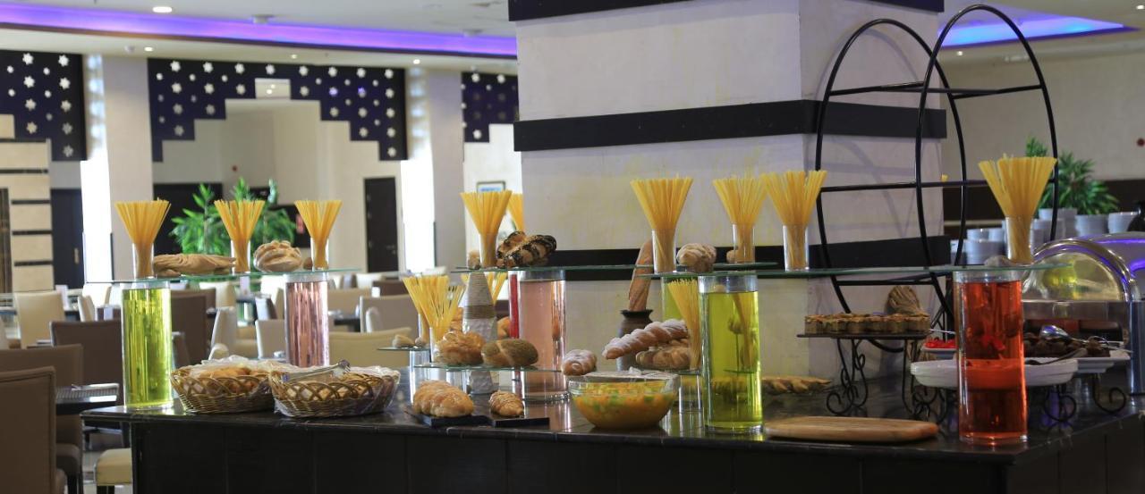 Grand East Hotel - Resort & Spa Dead Sea Sweimeh Ngoại thất bức ảnh