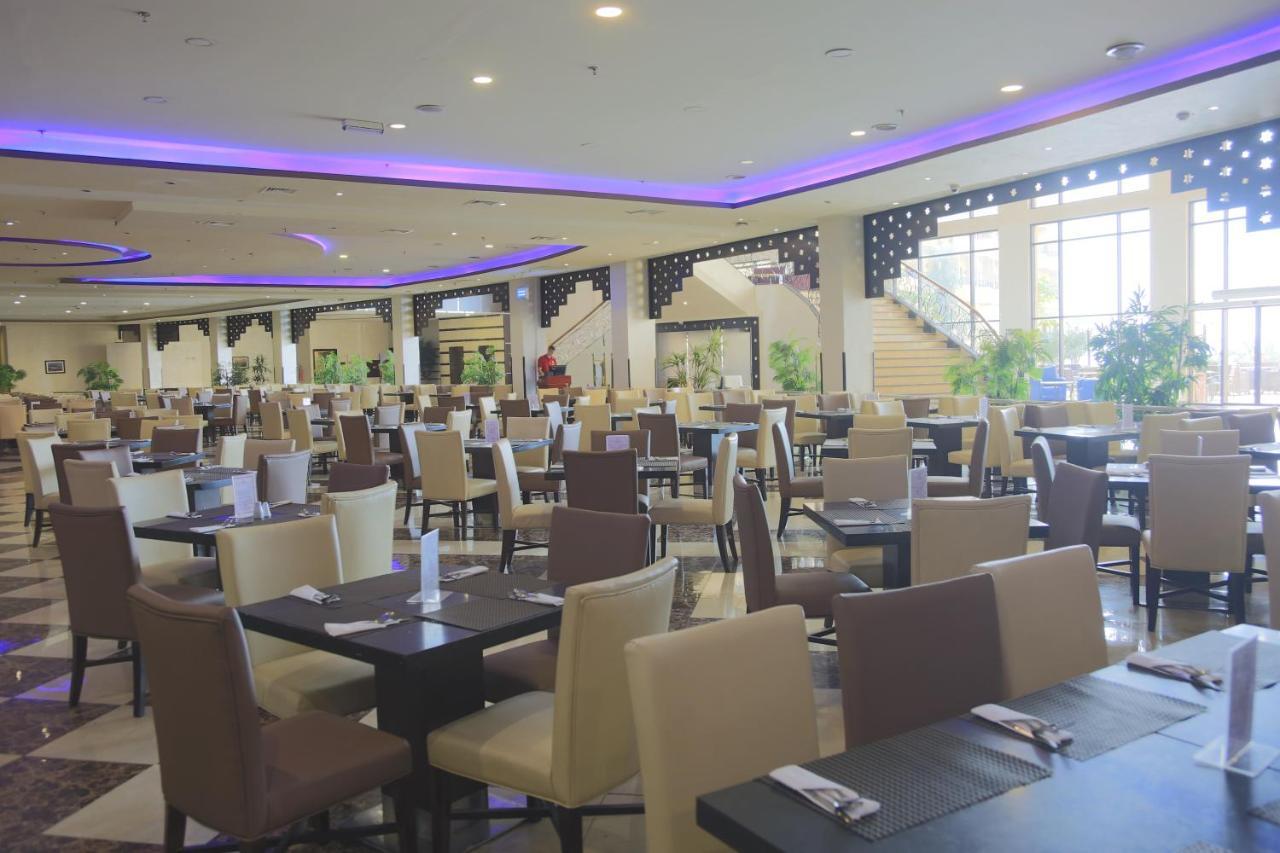 Grand East Hotel - Resort & Spa Dead Sea Sweimeh Ngoại thất bức ảnh