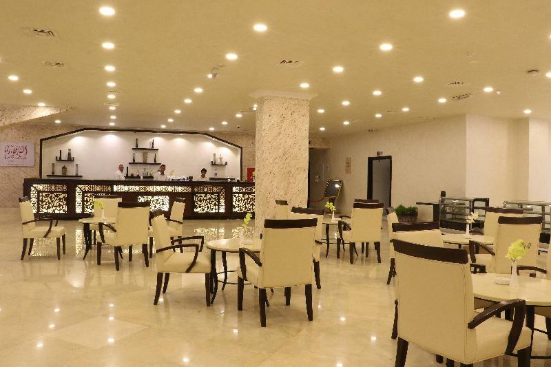 Grand East Hotel - Resort & Spa Dead Sea Sweimeh Ngoại thất bức ảnh