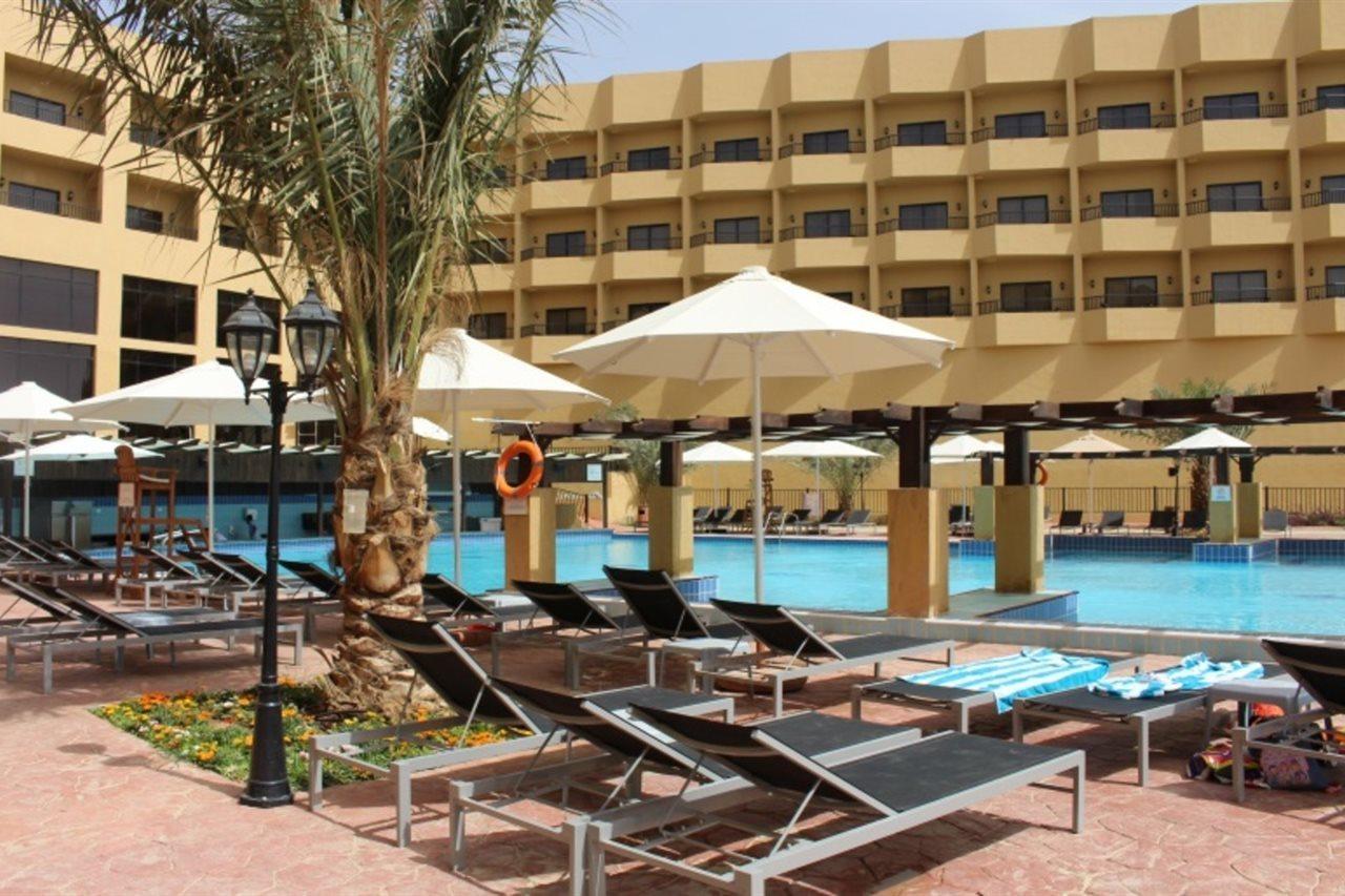 Grand East Hotel - Resort & Spa Dead Sea Sweimeh Ngoại thất bức ảnh