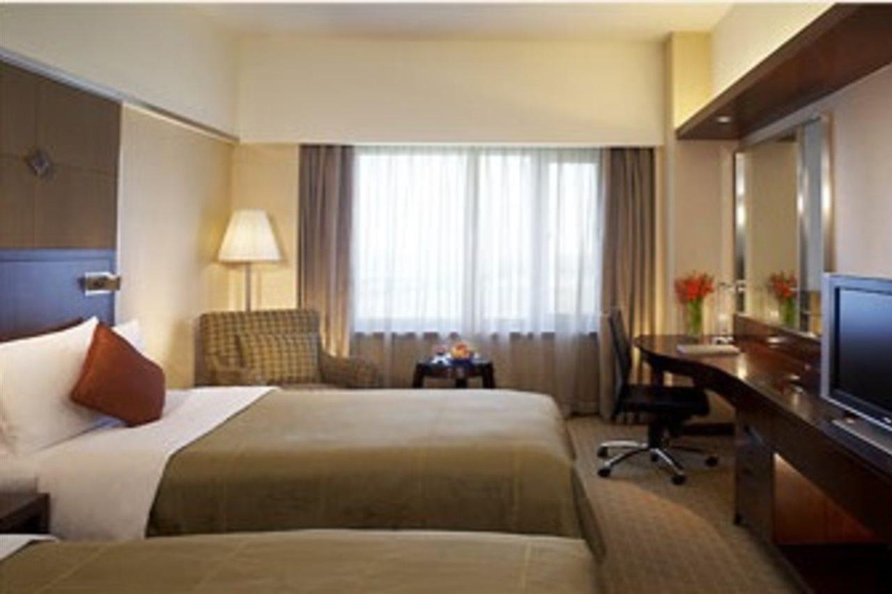 Grand East Hotel - Resort & Spa Dead Sea Sweimeh Ngoại thất bức ảnh