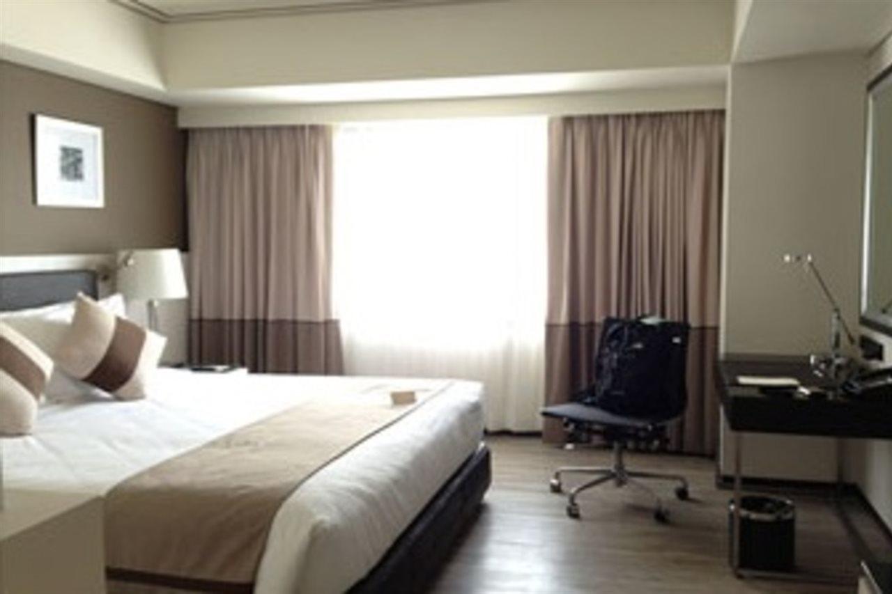 Grand East Hotel - Resort & Spa Dead Sea Sweimeh Ngoại thất bức ảnh